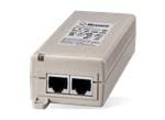 Microsemi / Microchip PD-3501G Power over Ethernet Midspan