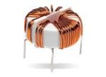 KEMET Common Mode Coils