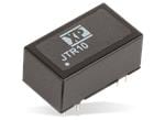XP Power JTR10 DC-DC Converters