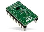 STMicroelectronics STEVAL-MKI194V1 Adapter Board