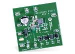 Analog Devices / Maxim Integrated MAX20059 Evaluation Kit
