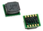 Analog Devices / Maxim Integrated Himalaya uSLIC™ Power Modules