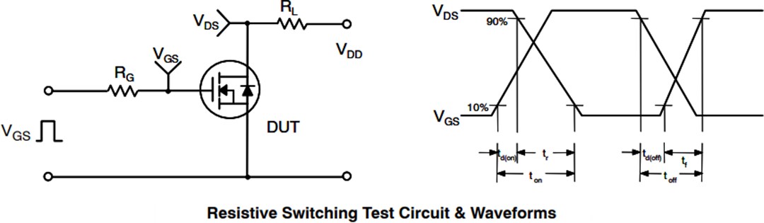 Application Circuit Diagram - onsemi NVHL040N65S3F 650V 65A SUPERFET® III Power MOSFET