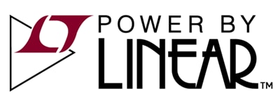 Analog Devices Inc. LTM4668A & LTM4668 Quad DC/DC µModule® Regulators