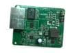 PD70201EVB25Fx Development Boards