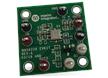 MAX6226EVKIT Voltage Reference Evaluation Kit