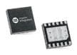 MAX20075/MAX20076/MAX25276 Mini Buck Converters