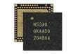 nRF5340 Multicore System on Chip (SoC)
