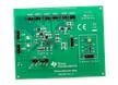 TPS61391EVM-058 Evaluation Module