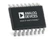 LT8609/A/B Synchronous Step-Down Regulators