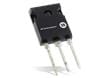 NVHL110N65S3F 650V 30A SUPERFET® III Power MOSFET