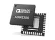 ADIN1300 10/100/1000 Gigabit Ethernet PHY