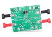 TPS7A26EVM-021 Regulator Evaluation Module (EVM)