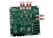 TPS59632Q1EVM-057 Evaluation Module