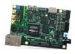 MAX® 10 FPGA Evaluation Boards