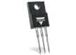 4th Generation EF Series MOSFETs