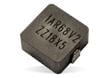 HCM1A1105V2 Automotive Grade Power Inductors
