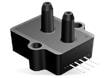 AXCA Amplified Middle Pressure Sensors