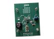 AP64350SP-EVM Evaluation Board