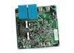 P02SCT3040KR-EVK-001 Half-Bridge Evaluation Board
