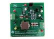 TPS54334EVM-722 3A Regulator Evaluation Module