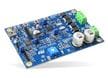 STEVAL-SPIN3204 Evaluation Board