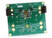 TPS7H2201EVM-CVAL Load Switch Evaluation Module
