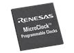 5X1503 & 5L1503 MicroClock™ Clock Generators