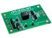 MAX13256EV Evaluation Kit