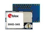 u-blox BMD-345 Bluetooth Module