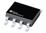 Texas Instruments ISO1044B Isolated CAN FD Transceiver