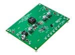 Analog Devices Inc. LT8392 Demo Board DC2626A