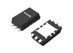 ROHM Semiconductor BD00IA5MHFV-M Automotive Variable Output LDO