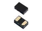 Littelfuse SC11xx Discrete Unidirectional TVS Diodes