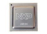 NXP Semiconductors i.MX 8X Applications Processors