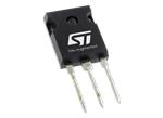 STMicroelectronics STGWA75H65DFB2 HB2 IGBT