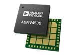 Analog Devices Inc. ADMV4530 Upconverter with Integrated PLL+VCO (27-31GHz)