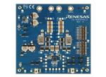 Renesas Electronics ISL78263EVAL1Z Evaluation Board