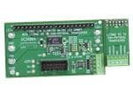 Analog Devices Inc. LT3960 Demo Board (DC2686A)