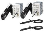 Tektronix Current Probes