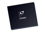Analog Devices Inc. LTC4421 Prioritized PowerPath™ Controller
