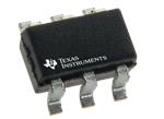 Texas Instruments LV2862 PWM DC/DC Buck (Step-Down) Regulator