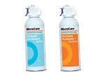 MicroCare Electronics Cleaners & Flux Removers