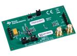 Texas Instruments TPS6291xEVM-077 Converter Evaluation Modules