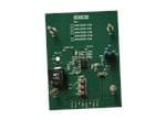 Diodes Incorporated AP64500SP/AP64501SP Evaluation Boards
