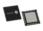 onsemi NCP81599 4-Switch Buck Boost Controller