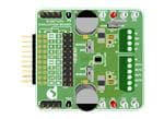 Renesas / Dialog SLG47105V Evaluation & Training Boards