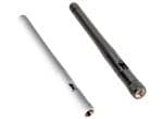 Molex ISM / DSRC External Antennas