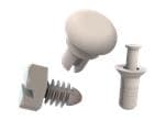 Essentra Components Rivets