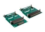 Samtec Evaluation & Development Kits